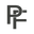 paulinafitness.com favicon