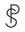paulsamueldesign.com