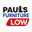 paulsfurniture.ca