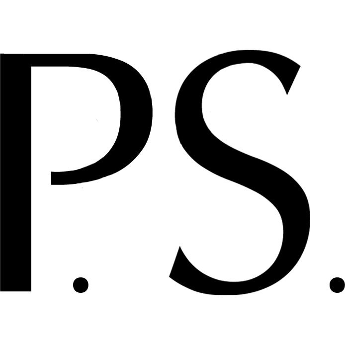 paulsheeran.ie favicon