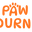 paw-journey.com