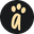 pawbau.com favicon