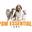 pawessentialsusa.com favicon