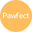 pawfectpawz.com.au