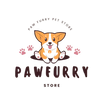 pawfurrypet.com