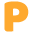 pawjoymarket.com