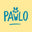 pawlo.pet