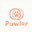 pawlorpet.com