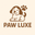 pawluxe.net