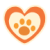 pawmory.udifine.com favicon