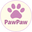 pawpaw.es favicon