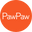 pawpaw.store
