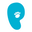 pawpculture.com