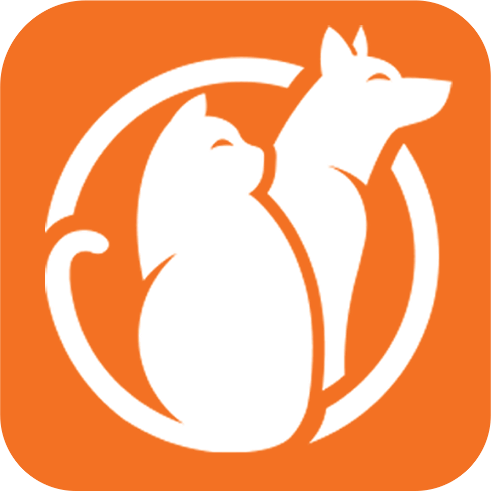 pawsafe.com favicon