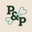 pawsandponies.com.au