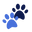 pawsfurfinity.com