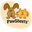 pawsheets.com