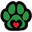pawsher.com