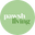 pawshliving.com.au