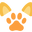 pawsifypets.com