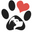 pawsitivelytails.com