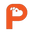 pawsitivityshop.com