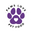 pawslove.ca favicon