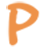 pawsmark.com favicon