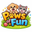 pawsoffun.com