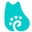 pawsona.com