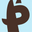 pawsonplates.com