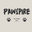 pawspire.shop