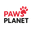 pawsplanet.shop
