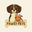 pawsyypet.com
