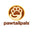 pawtailpals.com