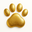 pawvia.com.tr favicon