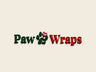 pawwraps.co.uk