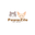 pawwzila.com favicon