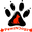 pawzndogz.ca
