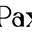 paxilo.co