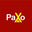 paxogh.com
