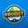 payoutcompetitions.co.uk favicon