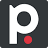 payrabazar.com favicon