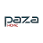 pazahome.com favicon