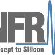 pcb.noisefigure.com favicon