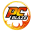 pcblaze.com