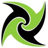 pctraders.co.nz favicon