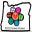 pdxflowerpower.com favicon