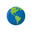 peacestore.org