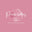 peachhomes.in